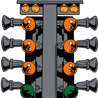 lightsc001 Thumbnail