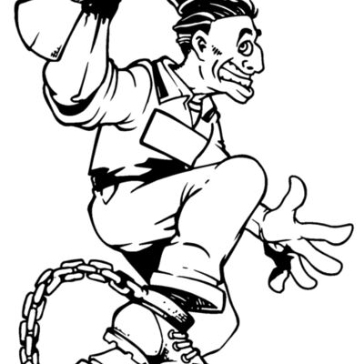 Ballandchain2 Thumbnail