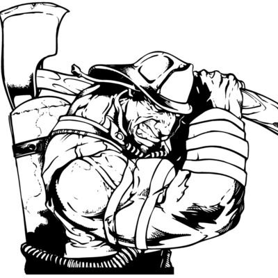 fireman10 Thumbnail
