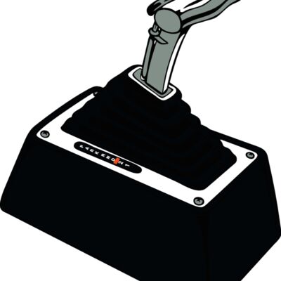 stickshft002 Thumbnail