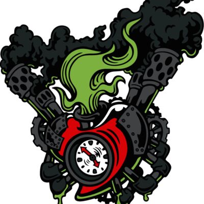 flamingtimer 01 Thumbnail