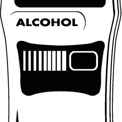 breathtest Thumbnail