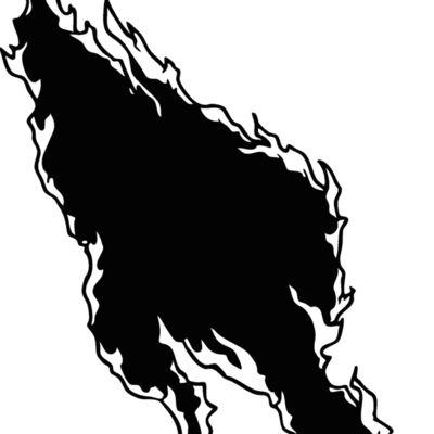 rip hole 08 Thumbnail