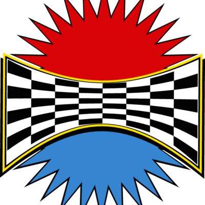 backgrounddesgn16 Thumbnail