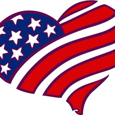 esheart005clr Thumbnail