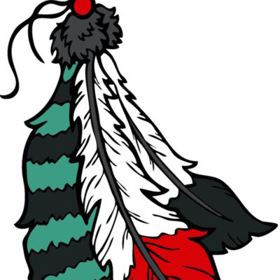 feathers05 Thumbnail