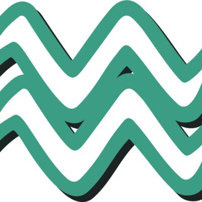 es2aquars001clr Thumbnail