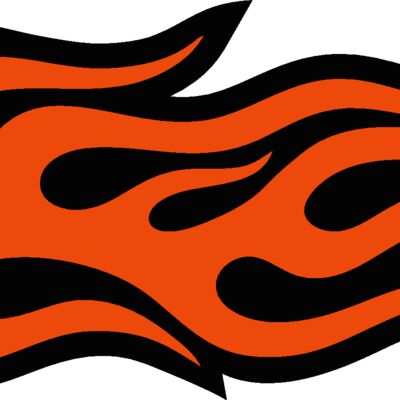 esflames006clr Thumbnail