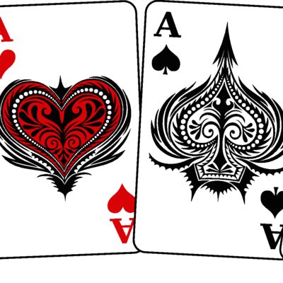 es2cards002clr Thumbnail