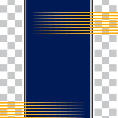 backgrounddesign26 Thumbnail