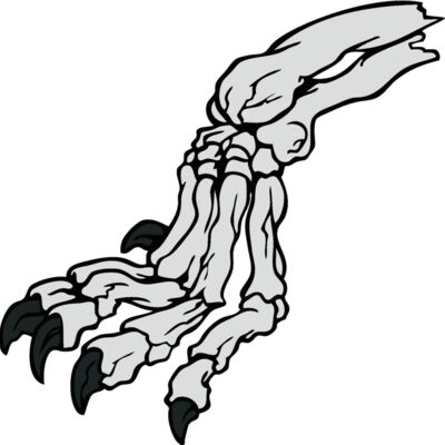 esclaw001clr Thumbnail