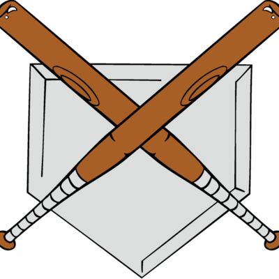 baseandbats1 Thumbnail