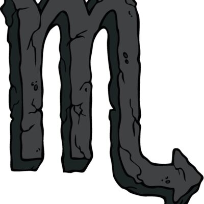 esscrpio002clr Thumbnail