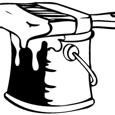 paintbrushandcan Thumbnail