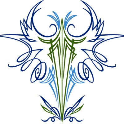 es2pinstripe002clr Thumbnail