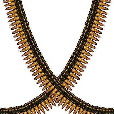 es2bullets001clr Thumbnail