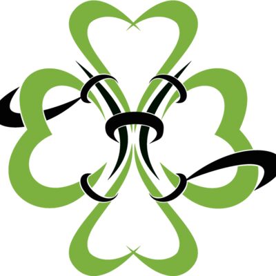 tribalclover Thumbnail