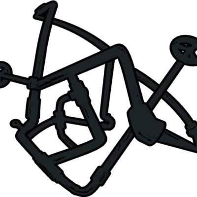 pipesgraphic Thumbnail