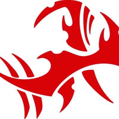 estribal060clr Thumbnail