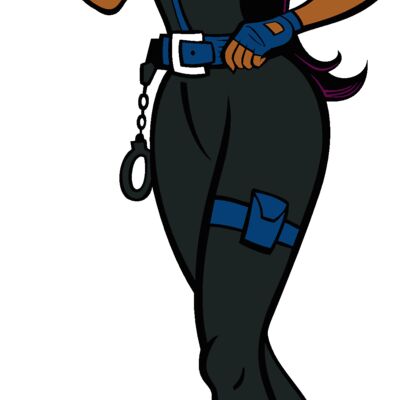 es3pinup03clr Thumbnail