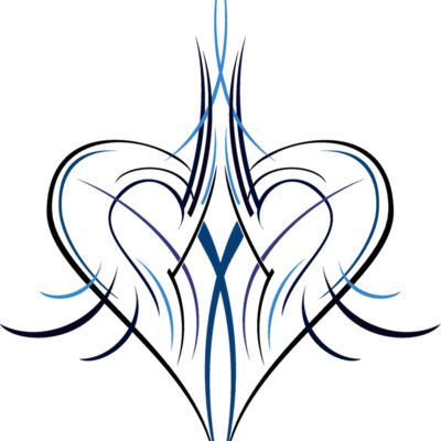 es3pinstripes12clr Thumbnail