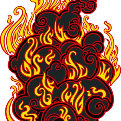 esflames032clr Thumbnail