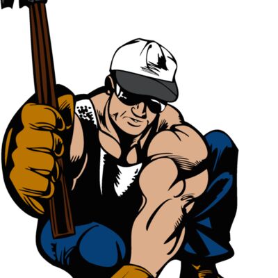 constructionworker05 Thumbnail