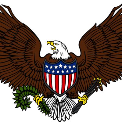 es3patriotic01clr Thumbnail