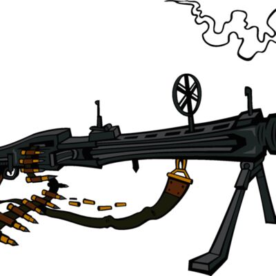 es3gun03clr Thumbnail