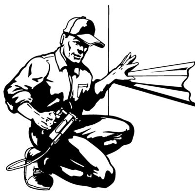 moldingtrim Thumbnail