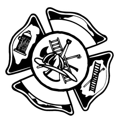 maltesecross Thumbnail