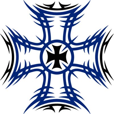 estribal031clr Thumbnail