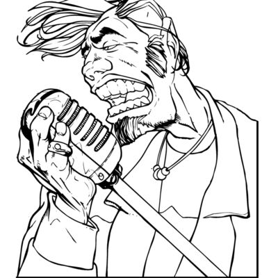 malesinger Thumbnail