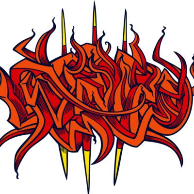 esflames047clr Thumbnail