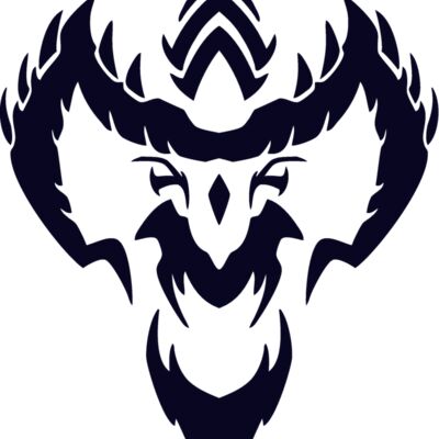 estribal061clr Thumbnail