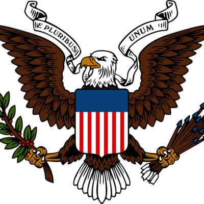 eseagleseal1clr Thumbnail