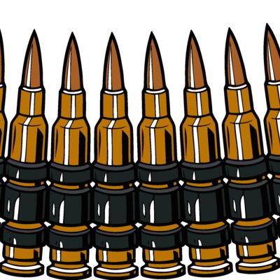 esbullets002clr Thumbnail