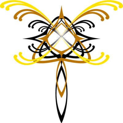 espinstripe015clr Thumbnail