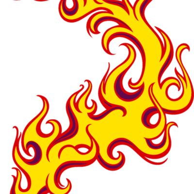 es3flames02clr Thumbnail