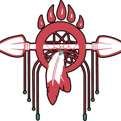 dreamcatcher2 Thumbnail