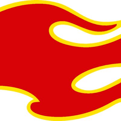 esflames025clr Thumbnail