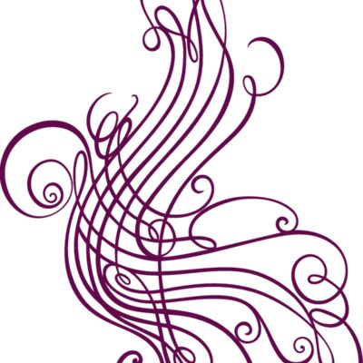 es3swirls09clr Thumbnail