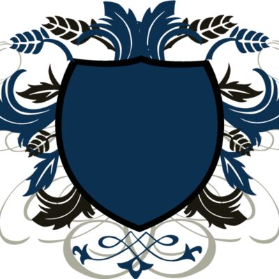 coatofarms05 Thumbnail