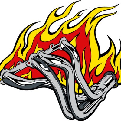 flamingexhaustpipes Thumbnail