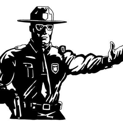 statetrooper Thumbnail