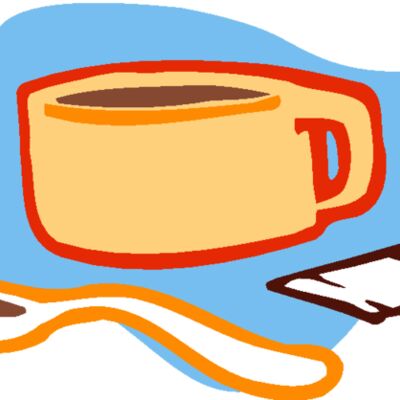 coffeecupspoon Thumbnail