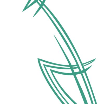 espinstripe008clr Thumbnail