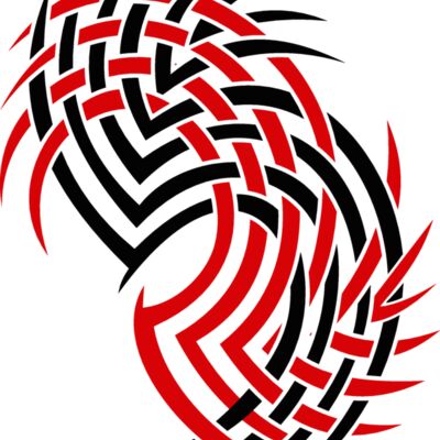 es2tribal038clr Thumbnail