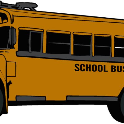 sclschoolbus Thumbnail