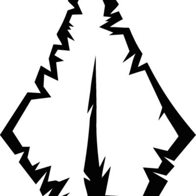 arrowhead01 Thumbnail